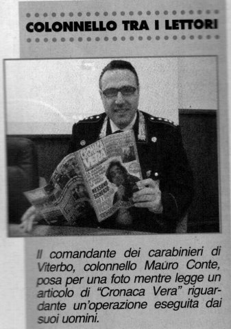 cronacavera23giugno2015